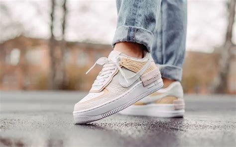 nike air force 1 dames maat 40|Air Force 1 dames. Nike NL.